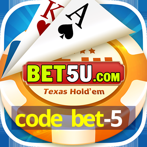 code bet